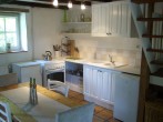 Kitchen diner Kitchen diner